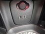 MINI John Cooper Works Manhart F300 Remus Sparco Kanon