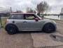 MINI John Cooper Works Manhart F300 Remus Sparco Kanon