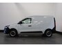 Renault Express 1.5 dCi EURO 6 - Airco - Navi - Cruise - € 10.900, - Excl.