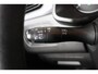 Renault Express 1.5 dCi EURO 6 - Airco - Navi - Cruise - € 10.900, - Excl.