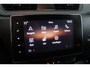 Renault Express 1.5 dCi EURO 6 - Airco - Navi - Cruise - € 10.900, - Excl.