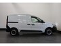 Renault Express 1.5 dCi EURO 6 - Airco - Navi - Cruise - € 10.900, - Excl.