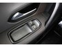Renault Express 1.5 dCi EURO 6 - Airco - Navi - Cruise - € 10.900, - Excl.
