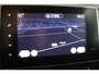 Renault Express 1.5 dCi EURO 6 - Airco - Navi - Cruise - € 10.900, - Excl.