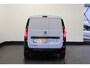 Renault Express 1.5 dCi EURO 6 - Airco - Navi - Cruise - € 10.900, - Excl.