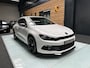 Volkswagen Scirocco 1.4 TSI 122PK R-line Keyless