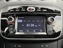 Fiat Punto Evo BWJ 2018 1.3 MultiJet Sempre 90 PK CLIMA / CRUISE / NAVI / LMV / PDC / MULTIFUNCT. STUUR