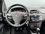 Fiat Punto Evo BWJ 2018 1.3 MultiJet Sempre 90 PK CLIMA / CRUISE / NAVI / LMV / PDC / MULTIFUNCT. STUUR
