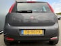 Fiat Punto Evo BWJ 2018 1.3 MultiJet Sempre 90 PK CLIMA / CRUISE / NAVI / LMV / PDC / MULTIFUNCT. STUUR