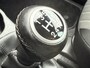 Fiat Punto Evo BWJ 2018 1.3 MultiJet Sempre 90 PK CLIMA / CRUISE / NAVI / LMV / PDC / MULTIFUNCT. STUUR