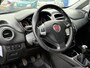 Fiat Punto Evo BWJ 2018 1.3 MultiJet Sempre 90 PK CLIMA / CRUISE / NAVI / LMV / PDC / MULTIFUNCT. STUUR