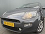 Fiat Punto Evo BWJ 2018 1.3 MultiJet Sempre 90 PK CLIMA / CRUISE / NAVI / LMV / PDC / MULTIFUNCT. STUUR