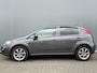 Fiat Punto Evo BWJ 2018 1.3 MultiJet Sempre 90 PK CLIMA / CRUISE / NAVI / LMV / PDC / MULTIFUNCT. STUUR