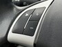 Fiat Punto Evo BWJ 2018 1.3 MultiJet Sempre 90 PK CLIMA / CRUISE / NAVI / LMV / PDC / MULTIFUNCT. STUUR