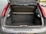 Fiat Punto Evo BWJ 2018 1.3 MultiJet Sempre 90 PK CLIMA / CRUISE / NAVI / LMV / PDC / MULTIFUNCT. STUUR