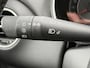 Fiat Punto Evo BWJ 2018 1.3 MultiJet Sempre 90 PK CLIMA / CRUISE / NAVI / LMV / PDC / MULTIFUNCT. STUUR