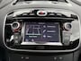 Fiat Punto Evo BWJ 2018 1.3 MultiJet Sempre 90 PK CLIMA / CRUISE / NAVI / LMV / PDC / MULTIFUNCT. STUUR