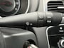 Fiat Punto Evo BWJ 2018 1.3 MultiJet Sempre 90 PK CLIMA / CRUISE / NAVI / LMV / PDC / MULTIFUNCT. STUUR