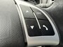 Fiat Punto Evo BWJ 2018 1.3 MultiJet Sempre 90 PK CLIMA / CRUISE / NAVI / LMV / PDC / MULTIFUNCT. STUUR