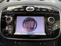 Fiat Punto Evo BWJ 2018 1.3 MultiJet Sempre 90 PK CLIMA / CRUISE / NAVI / LMV / PDC / MULTIFUNCT. STUUR