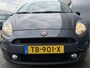 Fiat Punto Evo BWJ 2018 1.3 MultiJet Sempre 90 PK CLIMA / CRUISE / NAVI / LMV / PDC / MULTIFUNCT. STUUR