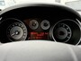 Fiat Punto Evo BWJ 2018 1.3 MultiJet Sempre 90 PK CLIMA / CRUISE / NAVI / LMV / PDC / MULTIFUNCT. STUUR