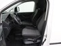 Volkswagen Caddy 2.0TDI BMT Imperiaal | Trekhaak | Navigatie | Betimmering | Airco