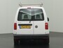 Volkswagen Caddy 2.0TDI BMT Imperiaal | Trekhaak | Navigatie | Betimmering | Airco