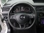 Volkswagen Caddy 2.0TDI BMT Imperiaal | Trekhaak | Navigatie | Betimmering | Airco