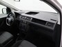 Volkswagen Caddy 2.0TDI BMT Imperiaal | Trekhaak | Navigatie | Betimmering | Airco