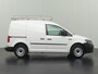 Volkswagen Caddy 2.0TDI BMT Imperiaal | Trekhaak | Navigatie | Betimmering | Airco