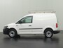 Volkswagen Caddy 2.0TDI BMT Imperiaal | Trekhaak | Navigatie | Betimmering | Airco
