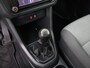 Volkswagen Caddy 2.0TDI BMT Imperiaal | Trekhaak | Navigatie | Betimmering | Airco