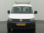 Volkswagen Caddy 2.0TDI BMT Imperiaal | Trekhaak | Navigatie | Betimmering | Airco