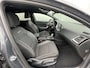 Kia ProCeed 1.5 T-GDi GT-Line Automaat Navigatie, Climate Control, Adaptive Cruise Control, LED, 17"Lm, Stoel/Stuurverwarming