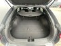 Kia ProCeed 1.5 T-GDi GT-Line Automaat Navigatie, Climate Control, Adaptive Cruise Control, LED, 17"Lm, Stoel/Stuurverwarming