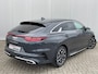 Kia ProCeed 1.5 T-GDi GT-Line Automaat Navigatie, Climate Control, Adaptive Cruise Control, LED, 17"Lm, Stoel/Stuurverwarming