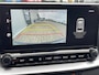 Kia ProCeed 1.5 T-GDi GT-Line Automaat Navigatie, Climate Control, Adaptive Cruise Control, LED, 17"Lm, Stoel/Stuurverwarming