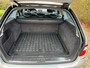 Mercedes-Benz E-klasse E 500 Avantgarde, Dak, Airmatic, Youngtimer