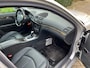 Mercedes-Benz E-klasse E 500 Avantgarde, Dak, Airmatic, Youngtimer