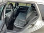 Mercedes-Benz E-klasse E 500 Avantgarde, Dak, Airmatic, Youngtimer