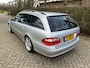 Mercedes-Benz E-klasse E 500 Avantgarde, Dak, Airmatic, Youngtimer