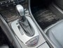 Mercedes-Benz E-klasse E 500 Avantgarde, Dak, Airmatic, Youngtimer