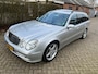 Mercedes-Benz E-klasse E 500 Avantgarde, Dak, Airmatic, Youngtimer