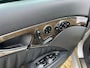 Mercedes-Benz E-klasse E 500 Avantgarde, Dak, Airmatic, Youngtimer