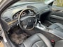 Mercedes-Benz E-klasse E 500 Avantgarde, Dak, Airmatic, Youngtimer