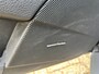 Mercedes-Benz E-klasse E 500 Avantgarde, Dak, Airmatic, Youngtimer