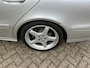 Mercedes-Benz E-klasse E 500 Avantgarde, Dak, Airmatic, Youngtimer