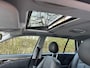 Mercedes-Benz E-klasse E 500 Avantgarde, Dak, Airmatic, Youngtimer