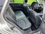 Mercedes-Benz E-klasse E 500 Avantgarde, Dak, Airmatic, Youngtimer